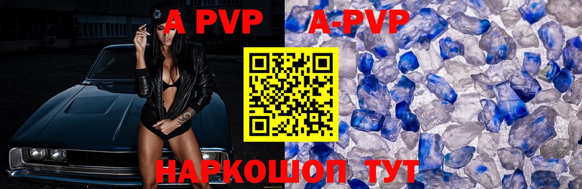 APVP СК Обнинск