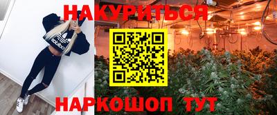 Альфа ПВП Рязань